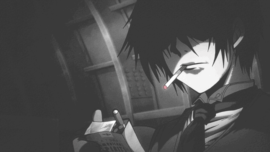 NotKynix profilbannere